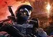 343 Industries "Composing Worlds" dev diary examines the music of Halo 4
