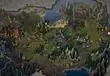 Ubisoft reveals Heroes of Might and Magic: Olden Era for PC