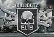 Dev: Call of Duty: Elite at full strength on 1st December