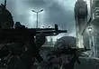 Modern Warfare 3 "set-piece driven", film-style a "major element"