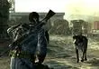 Howard: It's "gonna be a while" before Bethesda announce next Fallout