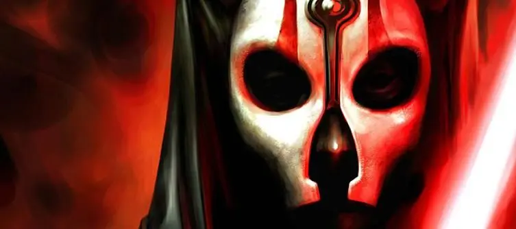 Obsidian "sad to see" LucasArts shut down game development