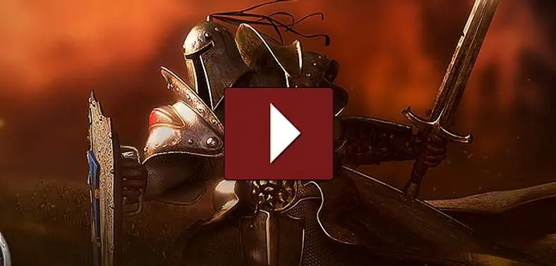 Top 10 Upcoming PC Strategy Games of 2019 - Real time, Turn Based & 4X