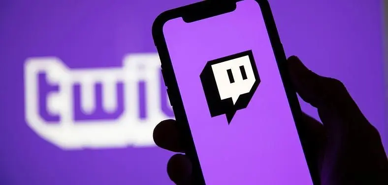 The Battle of Streaming Platforms: Where to Invest?