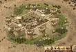 Stronghold Crusader: Definitive Edition producer says new content aimed at veterans nearly made the QA team give up