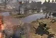 Company of Heroes 2 DLC - "Long-term we need a game that can help us support development for years to come", says Relic