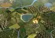 Civilization V update brings Steam Workshop to game