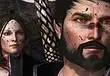 Latest US PlayStation Store update