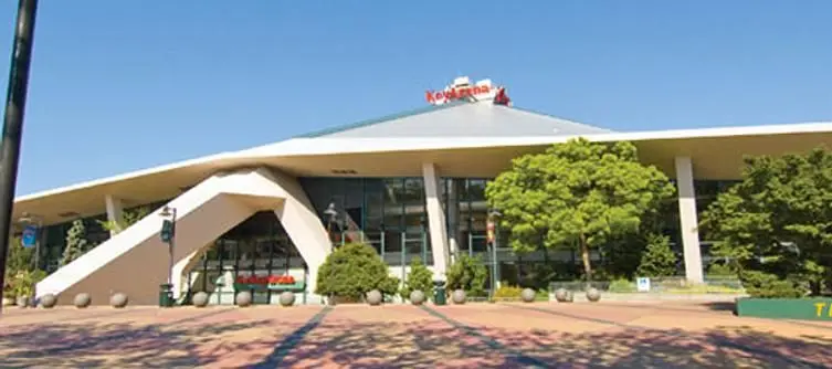 DOTA 2 tournament 'The International 2014' moved to Seattle, begins mid-July