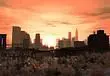 BradyGames Grand Theft Auto IV Signature Series Guide Hits Streets