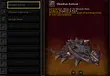 World of Warcraft Battle for Azeroth - All Mount Locations and Guide