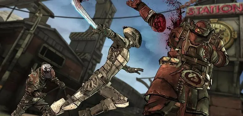 All Telltale Games are being Delisted from GOG