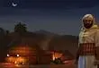 Civilization V: Brave New World gains Indonesia and Morocco