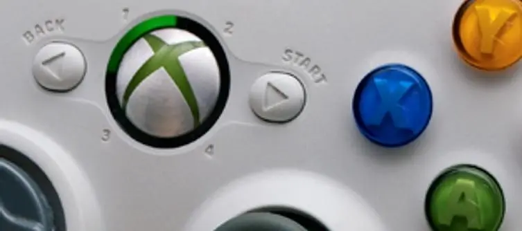 Rumour: Microsoft to release 'Xbox Lite' before next-gen