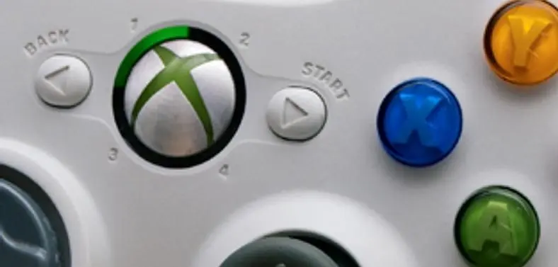 Rumour: Microsoft to release 'Xbox Lite' before next-gen