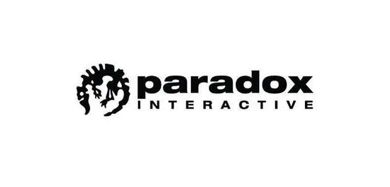 Paradox forums reveal "upcoming games" Project Nero and Project Armstrong