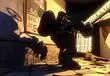 New BioShock PS3 Screenshots