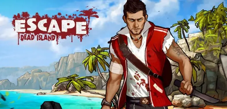 Vermintide 2 developer Fatshark explains why Escape Dead Island underwhelmed