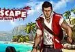 Vermintide 2 developer Fatshark explains why Escape Dead Island underwhelmed