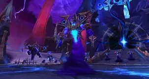 World of Warcraft: Midnight Season 1 Start and End Dates - Raid Schedule, New Mythic+ Dungeon Pool, and More