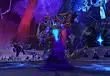 World of Warcraft: Midnight Season 1 Start and End Dates - Raid Schedule, New Mythic+ Dungeon Pool, and More