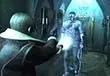 Designer "ashamed" of 'Hook Man experiment' for Resident Evil 4