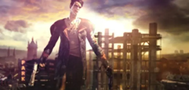 Capcom: DMC is a "maybe" for E3, keep expectations "in check"