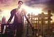 Capcom: DMC is a "maybe" for E3, keep expectations "in check"