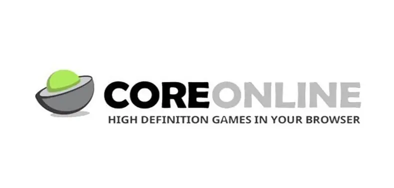 Game streaming service Core Online taken down after 18 months