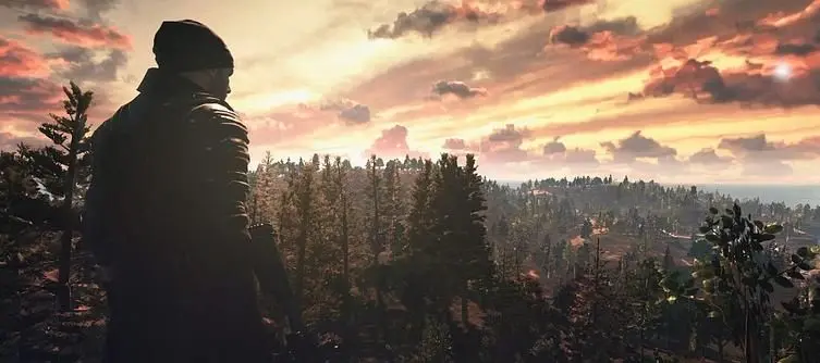 PLAYERUNKNOWN and Bluehole announce PLAYERUNKNOWN’S BATTLEGROUNDS