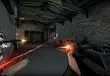 Valorant Patch Notes - April 15 Update
