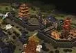 Stronghold: Warlords' Co-Op Mode Lets Two Players Manage the Same Castle