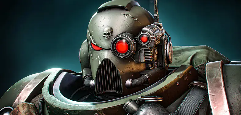 Space Marine 2 Patch 15 Content & Release Date - Latest News