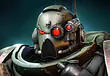 Space Marine 2 Patch 15 Content & Release Date - Latest News