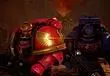 Bandai Namco to publish Warhammer 40K Eternal Crusade - announces Summer launch