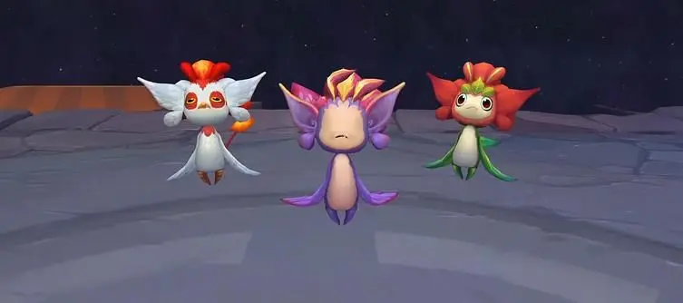 Teamfight Tactics Patch Notes 12.8 - Release Date, Further Augments Changes, and More
