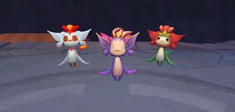 Teamfight Tactics Patch Notes 12.8 - Release Date, Further Augments Changes, and More