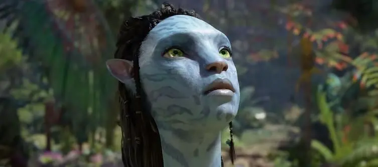 Avatar: Frontiers of Pandora System Requirements