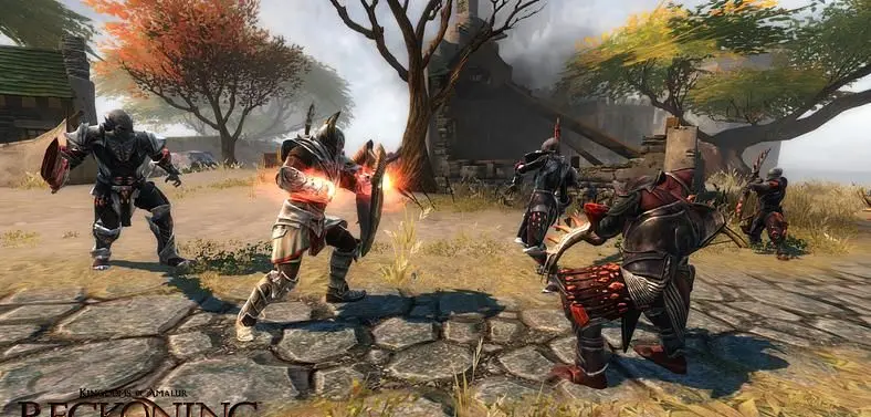 38 Studios "Copernicus" MMO coming June 2013