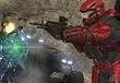 Halo: Reach played over 70m times