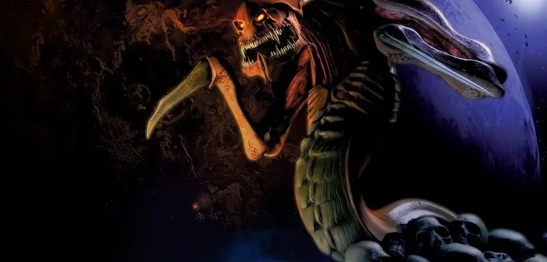 New Rumors Suggest A StarCraft: Brood War Remastered Announcement Is Planned For May