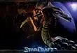 New Rumors Suggest A StarCraft: Brood War Remastered Announcement Is Planned For May