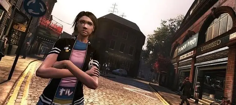 Funcom: Decks in The Secret World provide "direction"