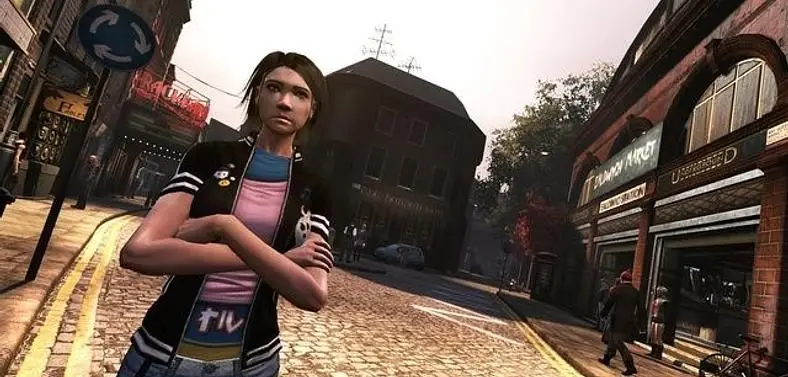 Funcom: Decks in The Secret World provide "direction"