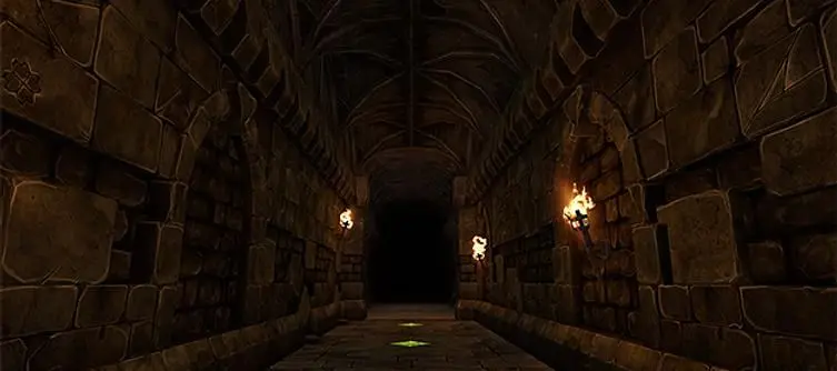 Subterranean Games tease further beta features coming to War for the Overworld