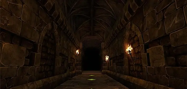 Subterranean Games tease further beta features coming to War for the Overworld