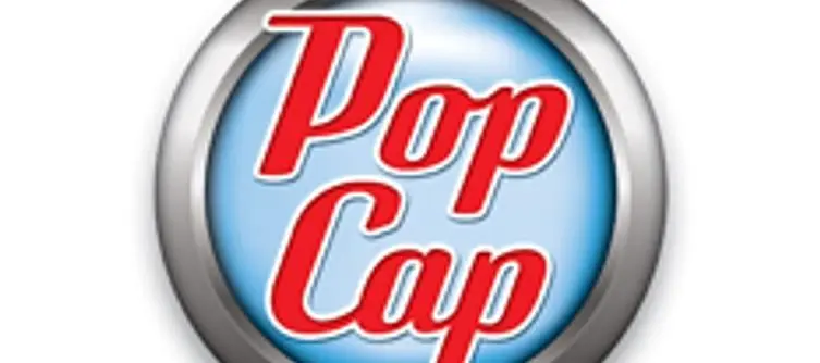 Rumour: PopCap Games buyout work of EA for over $1 billion