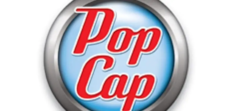 Rumour: PopCap Games buyout work of EA for over $1 billion