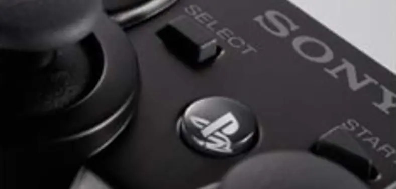 Next week PS3 firmware 3.50 is out, includes 3D blu-ray support