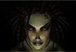 Play StarCraft and Brood War campaigns in StarCraft 2